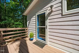497 Turn Ky Way, Pittsboro, NC 27312 - Photo 5