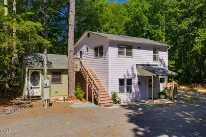 497 Turn Key Way, Pittsboro, NC 27312 - Photo 29