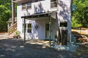 497 Turn Ky Way, Pittsboro, NC 27312 - Photo 33