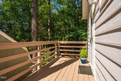 497 Turn Key Way, Pittsboro, NC 27312 - Photo 3