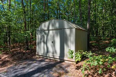 497 Turn Key Way, Pittsboro, NC 27312 - Photo 51