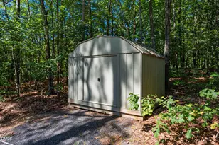 497 Turn Ky Way, Pittsboro, NC 27312 - Photo 51
