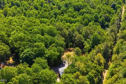 497 Turn Key Way, Pittsboro, NC 27312 - Photo 45