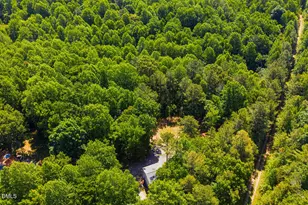 497 Turn Ky Way, Pittsboro, NC 27312 - Photo 45