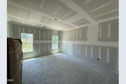 46 Rum Row Court #(Lot 72), Smithfield, NC 27577 - Photo 5
