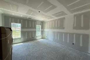 46 Rum Row Ct, Smithfield, NC 27577 - Photo 5