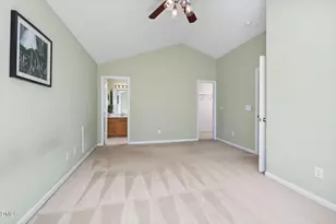 7540 Argent Valley Dr, Raleigh, NC 27616 - Photo 21