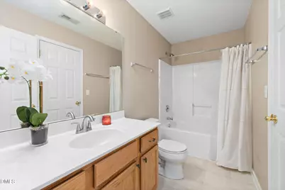 7540 Argent Valley Drive, Raleigh, NC 27616 - Photo 15