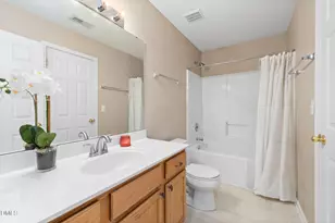 7540 Argent Valley Dr, Raleigh, NC 27616 - Photo 15