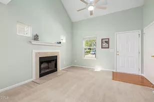 7540 Argent Valley Dr, Raleigh, NC 27616 - Photo 3