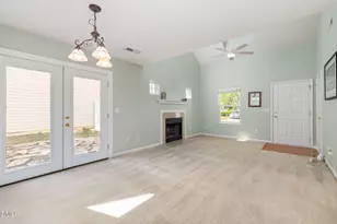7540 Argent Valley Dr, Raleigh, NC 27616 - Photo 5