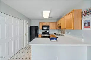 7540 Argent Valley Dr, Raleigh, NC 27616 - Photo 9