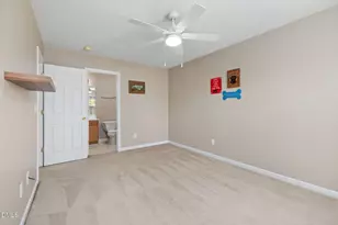7540 Argent Valley Dr, Raleigh, NC 27616 - Photo 17