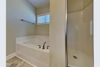 60 Sugar Maple Court, Garner, NC 27529 - Photo 7