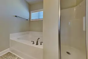 60 Sugar Maple Ct, Garner, NC 27529 - Photo 7