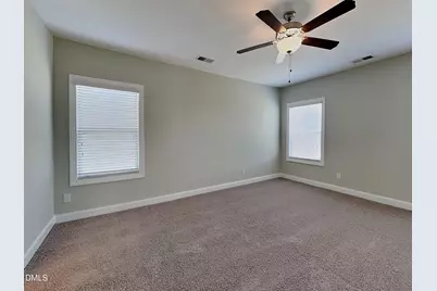 60 Sugar Maple Court, Garner, NC 27529 - Photo 5