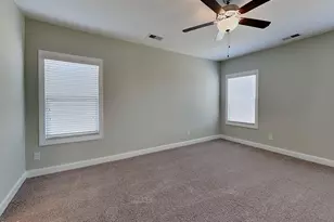 60 Sugar Maple Ct, Garner, NC 27529 - Photo 5