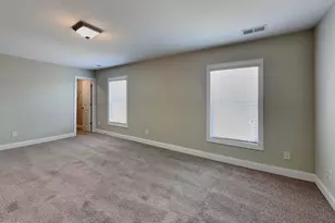 60 Sugar Maple Ct, Garner, NC 27529 - Photo 11