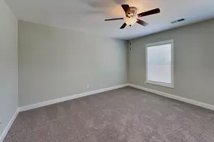 60 Sugar Maple Ct, Garner, NC 27529 - Photo 13
