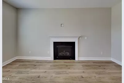 60 Sugar Maple Court, Garner, NC 27529 - Photo 3