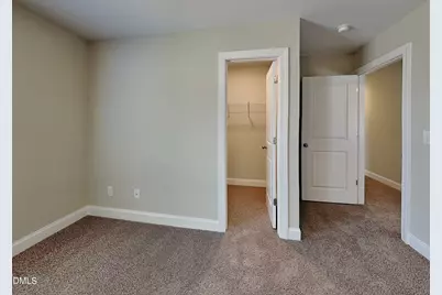 60 Sugar Maple Court, Garner, NC 27529 - Photo 9