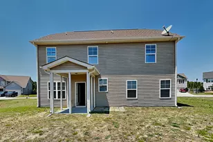 60 Sugar Maple Ct, Garner, NC 27529 - Photo 15