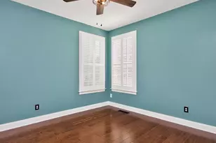 204 Springtime Fields Ln, Wake Forest, NC 27587 - Photo 21