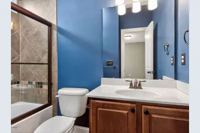 204 Springtime Fields Lane, Wake Forest, NC 27587 - Photo 17