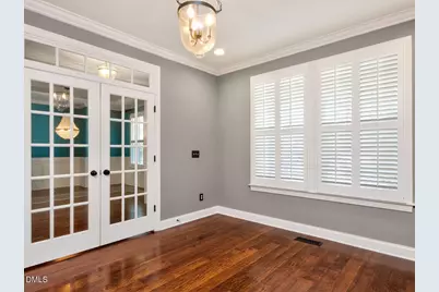 204 Springtime Fields Lane, Wake Forest, NC 27587 - Photo 7
