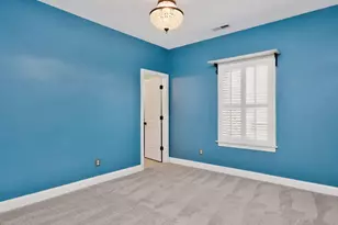 204 Springtime Fields Ln, Wake Forest, NC 27587 - Photo 29