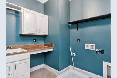 204 Springtime Fields Lane, Wake Forest, NC 27587 - Photo 37