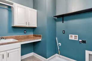 204 Springtime Fields Ln, Wake Forest, NC 27587 - Photo 37