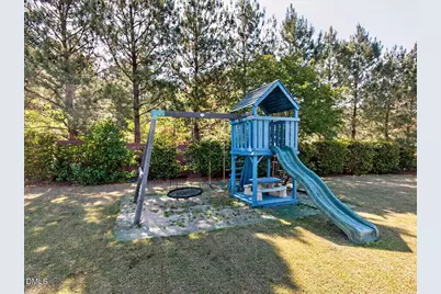 204 Springtime Fields Lane, Wake Forest, NC 27587 - Photo 57