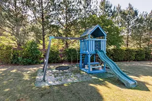 204 Springtime Fields Ln, Wake Forest, NC 27587 - Photo 57
