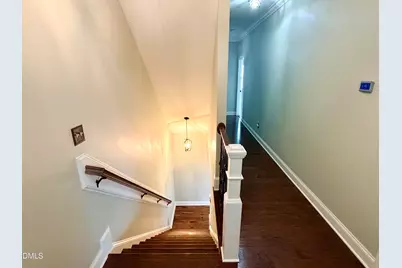 204 Springtime Fields Lane, Wake Forest, NC 27587 - Photo 25