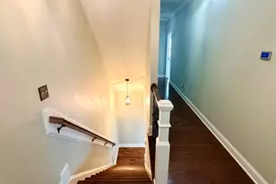 204 Springtime Fields Ln, Wake Forest, NC 27587 - Photo 25