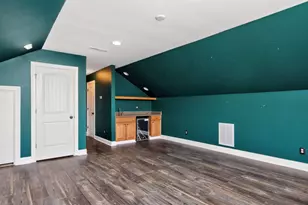 204 Springtime Fields Ln, Wake Forest, NC 27587 - Photo 47