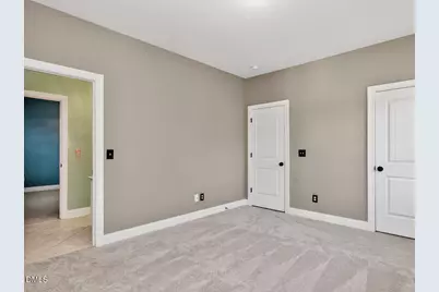 204 Springtime Fields Lane, Wake Forest, NC 27587 - Photo 33