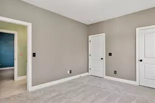 204 Springtime Fields Ln, Wake Forest, NC 27587 - Photo 33
