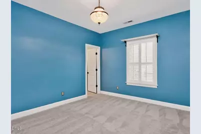 204 Springtime Fields Lane, Wake Forest, NC 27587 - Photo 19