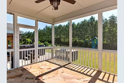 204 Springtime Fields Lane, Wake Forest, NC 27587 - Photo 49