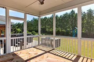 204 Springtime Fields Ln, Wake Forest, NC 27587 - Photo 49