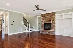 204 Springtime Fields Ln, Wake Forest, NC 27587 - Photo 13