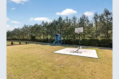 204 Springtime Fields Lane, Wake Forest, NC 27587 - Photo 43