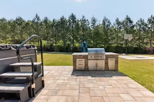 204 Springtime Fields Ln, Wake Forest, NC 27587 - Photo 53