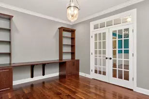 204 Springtime Fields Ln, Wake Forest, NC 27587 - Photo 11