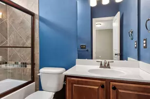 204 Springtime Fields Ln, Wake Forest, NC 27587 - Photo 27