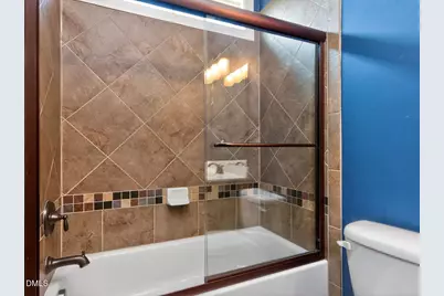204 Springtime Fields Lane, Wake Forest, NC 27587 - Photo 45