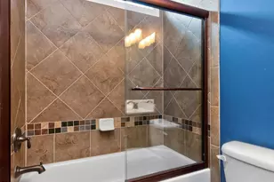 204 Springtime Fields Ln, Wake Forest, NC 27587 - Photo 45