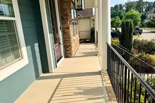 204 Springtime Fields Ln, Wake Forest, NC 27587 - Photo 5